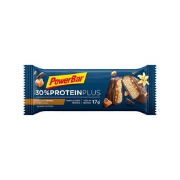 POWERBAR prehrana - 33%  PROTEINPLUS 55g