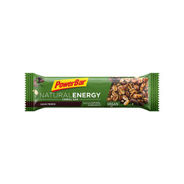 POWERBAR prehrana - NATURAL ENERGY 40 g