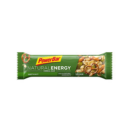 POWERBAR prehrana - NATURAL ENERGY 40 g