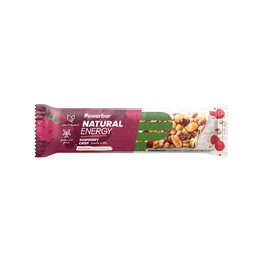POWERBAR prehrana - NATURAL ENERGY 40 g