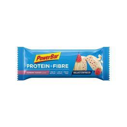 POWERBAR prehrana - PROTEIN + FIBER 35g