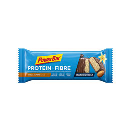 POWERBAR prehrana - PROTEIN + FIBRE 35g