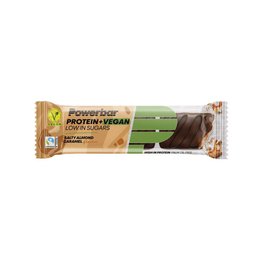 POWERBAR prehrana - PROTEIN+VEGAN 42g