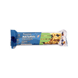 POWERBAR prehrana - NATURAL PROTEIN 40 g