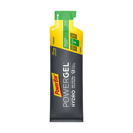 POWERBAR prehrana - POWERGEL HYDRO 67 ml