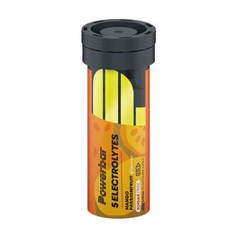 POWERBAR prehrana - 5 ELECTROLYTES
