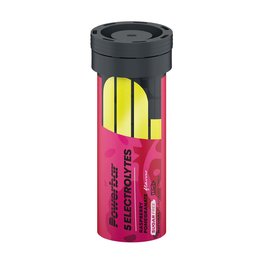 POWERBAR prehrana - 5 ELECTROLYTES