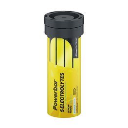 POWERBAR prehrana - 5 ELECTROLYTES
