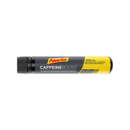 POWERBAR prehrana - CAFFEINE BOOST 25 ml
