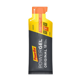 POWERBAR prehrana - POWERGEL 41 g