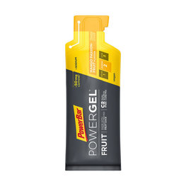 POWERBAR prehrana - POWERGEL 41 g