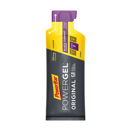 POWERBAR prehrana - POWERGEL 41 g