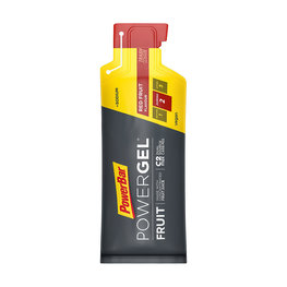 POWERBAR prehrana - POWERGEL 41 g