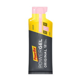 POWERBAR prehrana - POWERGEL 41 g