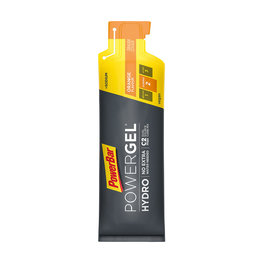 POWERBAR prehrana - POWERGEL HYDRO 67 ml
