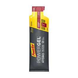 POWERBAR prehrana - POWERGEL HYDRO 67 ml