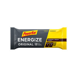 POWERBAR prehrana - ENERGIZE 55 g