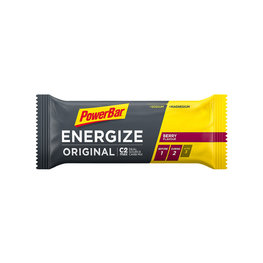 POWERBAR prehrana - ENERGIZE 55 g