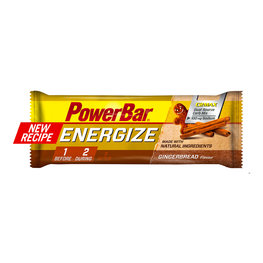 POWERBAR prehrana - ENERGIZE 55 g