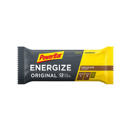 POWERBAR prehrana - ENERGIZE 55 g