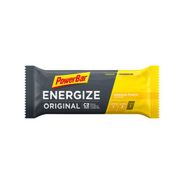 POWERBAR prehrana - ENERGIZE 55 g