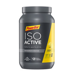 POWERBAR prehrana - ISOACTIVE 1320 g
