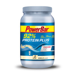 prehrana - 92% PROTEINPLUS 600g