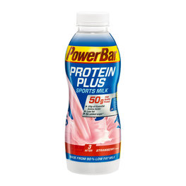 prehrana - PROTEIN PLUS 50 g