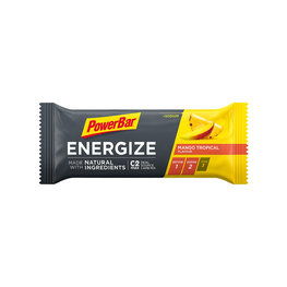 prehrana - ENERGIZE 55 g