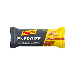 prehrana - ENERGIZE 55 g