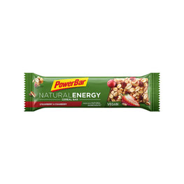 POWERBAR prehrana - NATURAL ENERGY 40 g