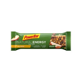 POWERBAR prehrana - NATURAL ENERGY 40 g