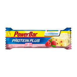 POWERBAR prehrana - L-CARNITINE 35 g