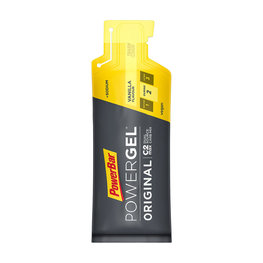 POWERBAR prehrana - POWERGEL 41 g