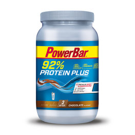 prehrana - 92% PROTEINPLUS 600g