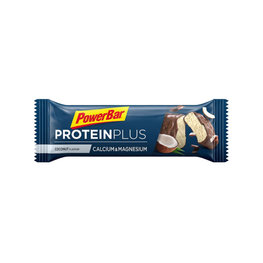 prehrana - ENERGY&MINERALS 35 g