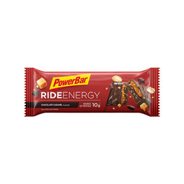 POWERBAR prehrana - RIDE ENERGY 55 g