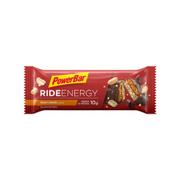 POWERBAR prehrana - RIDE ENERGY 55 g