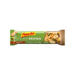 POWERBAR prehrana - NATURAL PROTEIN 40 g
