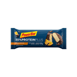 prehrana - 30% PROTEINPLUS 55 g