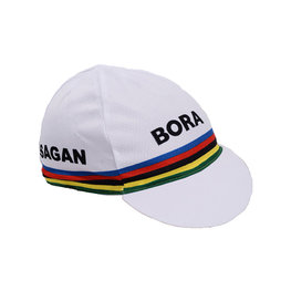 BONAVELO kapa - UCI SAGAN - bijela