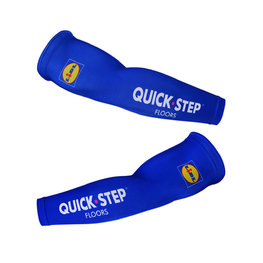 BONAVELO navlake na ruke - QUICKSTEP 2018 - plava