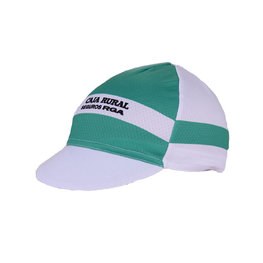 BONAVELO kapa - CAJA RURAL 2018 - bijela/tirkizna