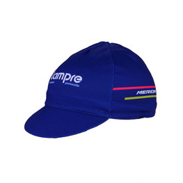 kapa - LAMPRE 2018 - plava