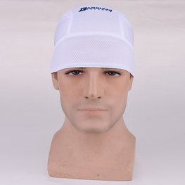 bandana - BARDIANI 2018 - bijela