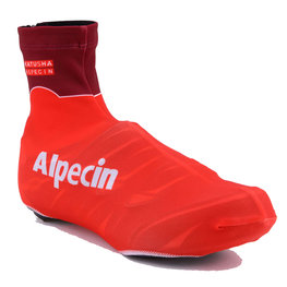 navlake na sprinterice - KATUSHA 2018 - bodro/crvena