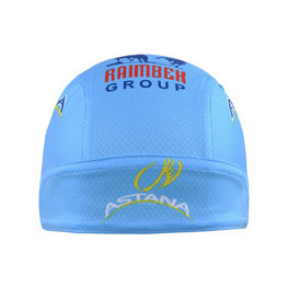 bandana - ASTANA 2014 - svjetloplava