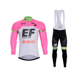 BONAVELO set - CANNONDALE 2018 WNT - bijela/ružičasta/crna
