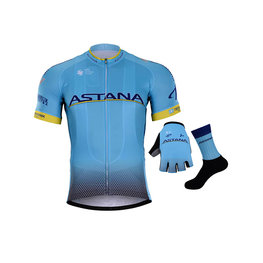 BONAVELO mega set - ASTANA 2019 - plava