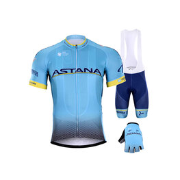 BONAVELO mega set - ASTANA 2019 - plava